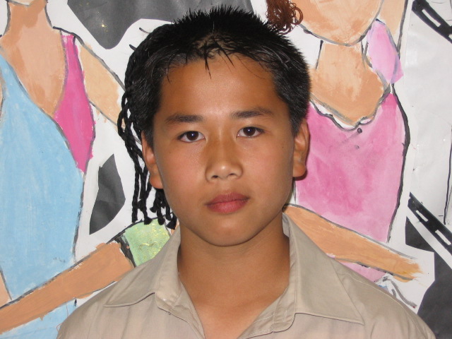 Gr7 106.jpg